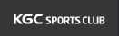 KGC SPORTS CLUB