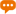 경기리뷰