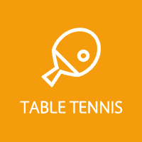 TABEL TENNIS