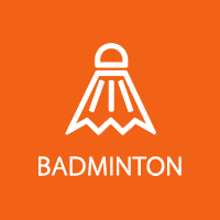 BADMINTON