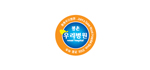 평촌우리병원
