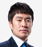 코치 김성철