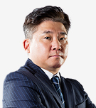 감독 김승기