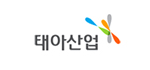 태아산업