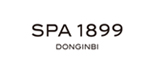 SPA 1899