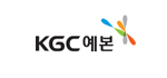 KGC예본