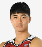 가드 박지훈