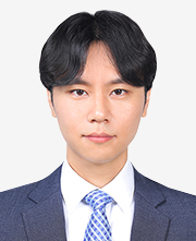 트레이너 김인혁