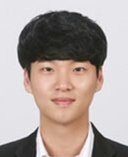 트레이너 이덕희