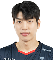 정영훈