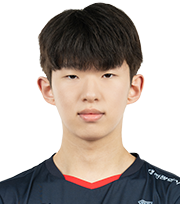 정성원