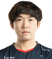 정상은