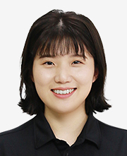 매니저 신동민