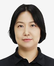 트레이너 정소희