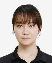 통역 홍다이
