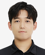 트레이너 박창배