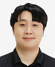 전력분석 송찬욱