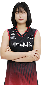 No.20 최효서