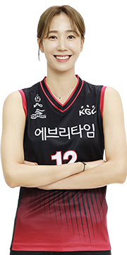No.12 한송이