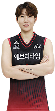 No.1 이소영