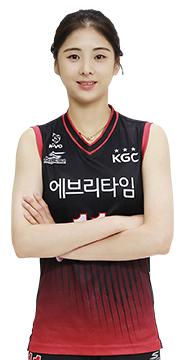 No.11 박혜민