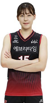 No.15 이선우