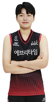 No.9 서유경