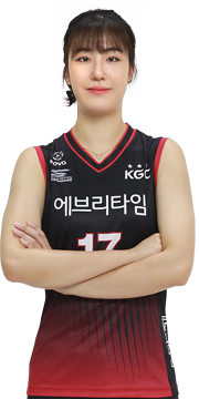 No.17 정호영