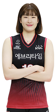No.18 이지수