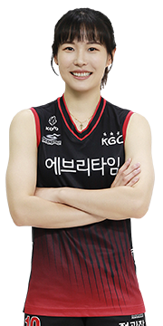 No.10 채선아