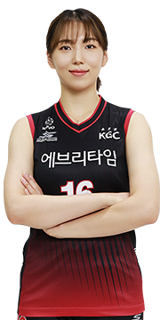 No.16 고의정
