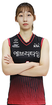No.4 이예솔