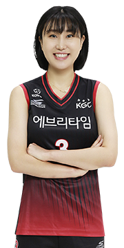 No.3 염혜선