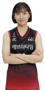 No.19 김현지
